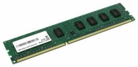   4Gb PC3-12800 1600MHz DDR3 DIMM Foxline FL1600D3U11SL-4G