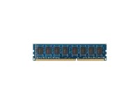   4Gb PC3-12800 1600MHz DIMM DDR3 HP N1M46AA