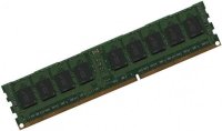   8Gb PC4-19200 2400MHz DDR4 DIMM Foxline FL2400D4U15-8G