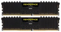   16Gb (2  8Gb) PC4-17000 2133MHz DDR4 DIMM Corsair CMK16GX4M2A2133C13