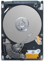   3.5" 2 Tb 7200rpm Lenovo SATAIII 4XB0F18667