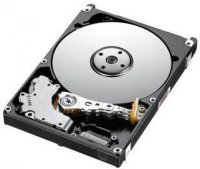   3.5" 3 Tb 7200rpm Lenovo SATAIII 4XB0F18668