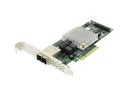  SAS Adaptec ASR-8885 SGL 2277000-R