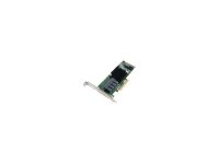  SAS Adaptec ASR-78165 SGL 2280900-R