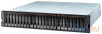    Advantech ASR-5200E-24A1E 2U 24Bay