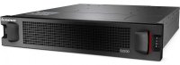    Lenovo Storage S3200 SAS LFF Chassis Dual Controller (64113B2)