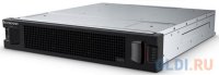    Lenovo Storage E1024 SAS SFF Disk Expansion (with two expansion modules) (64