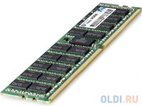   8Gb PC3-12800 1600MHz DDR3 DIMM ECC Fujitsu S26361-F5312-L518