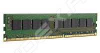   16Gb PC3-12800 1600MHz DDR3L DIMM ECC Reg Samsung M393B2G70DB0-CK002