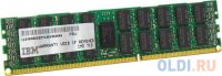  DDR4 Lenovo 46W0800 32Gb DIMM ECC LR LP PC4-17000 CL15 2133MHz