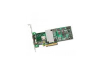  Lenovo ThinkServer RD350 RD450 RAID 710 PCIe Adapter 4XB0G45760