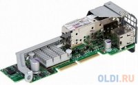  SuperMicro AOC-CTG-I2S