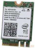  Intel 7265.NGWGC.SW 939199