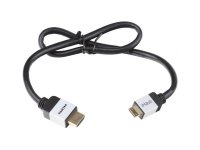  HDMI-mini HDMI 0.5  Belsis/iHave BF1010 High Speed W/E Gold