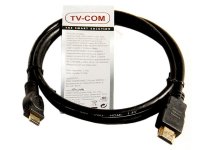  HDMI-mini HDMI 1.8  TV-Com CG580M-1M 6926123462669