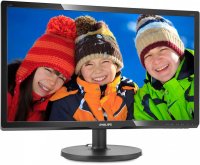   Philips 21" 216V6LSB2/62 (10/62)