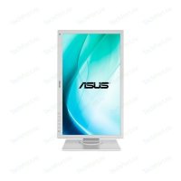  21.5" ASUS BE229QLB Black IPS, WLED, 1920x1080, 5ms, 250 cd/m2, 1000:1 (DCR 100M:1), D-Sub,