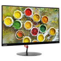 23.8"  Lenovo ThinkVision X24 [60FAGAT1EU]