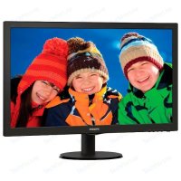  Philips 273V5QHAB