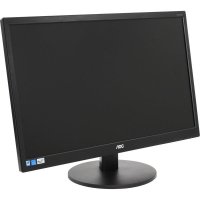  AOC E2470Swhe/01