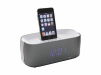   SonicGear Sonic Space DA 150i  iPod/iPhone