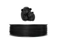   3D  PICASO  PLA   1.75 /1   PLA_Black