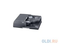  Kyocera DP-770(B)  100     160 / 2  TASKalfa 3500i/4500