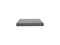  HP 5120-48G EI  48  10/100/1000Mbps JE069A