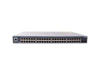  Opzoon PT-3750E-52T  48  10/100/1000Mbps 4  SFP