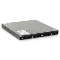   QNAP TS-451U-1G Celeron 2.41  4x2.5"/3.5"HDD hot swap 5xUSB 1xHDMI