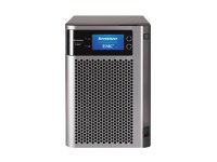   Lenovo EMC 70BG9000EA px6-300d Network Storage 6xHDD