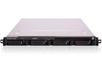   Lenovo 70CL9001WW px4-400r 4x2Tb