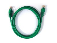 - UTP 5E   RJ45 2  