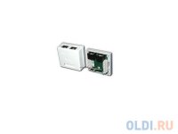  RJ-45 .5E  110/krone EBX-U-28