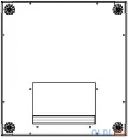  Estap EUBP810G   EuroLine 800x1000 