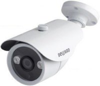  IP Beward B2710R 1/2.8" 2.8  1920  1080 H.264 MJPEG / PoE