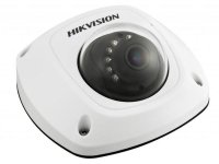  IP Hikvision DS-2CD2542FWD-IS 2.8  1/3" 2688  1520 H.264 MJPEG PoE