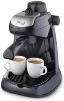  DeLonghi EC 7 800  