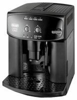  DeLonghi Esam 2600 1350  