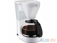  Melitta Easy 1050  