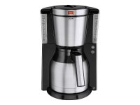  Melitta Look IV Therm DeLuxe 1000  