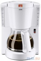  Melitta Look IV Therm DeLuxe 1000  