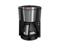  Melitta Look IV Therm DeLuxe, 