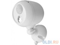  LED     Mr Beams Spotlight 140   IP55 MB330