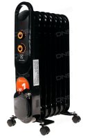   Electrolux EOH/M-4157 1500  