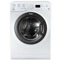   Hotpoint-Ariston VMUG 501 B : A . .:5  