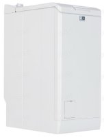      Electrolux EWT1066ESW