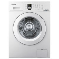   Samsung WF8590NLW9 : A . .:6  