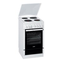   Gorenje E52260AW