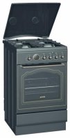   Gorenje GI62CLB 